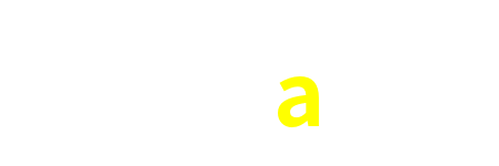 98a